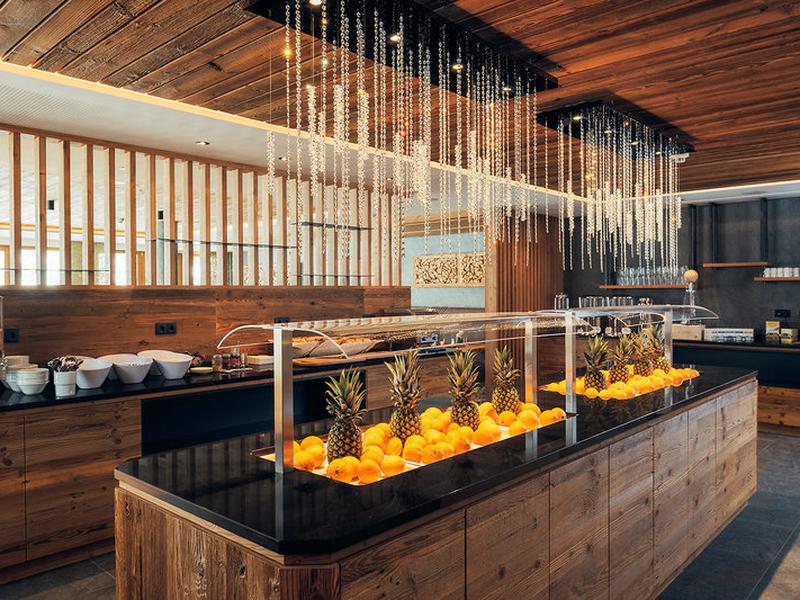 10C6FFC0F79B33A8831829EF2A332A0D