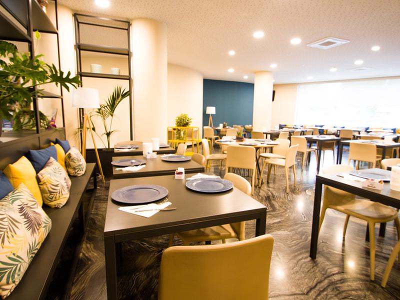 D3AFB24C3D447ABBDC441215EAEDDA11