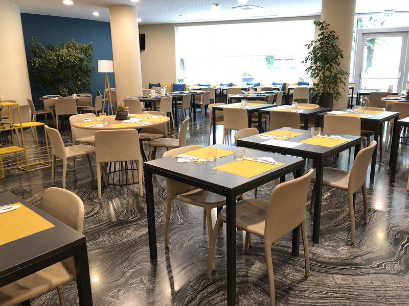 8B023C84A0C23D2DFDB94B1292FCD942