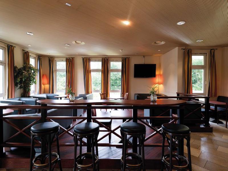 9D6AAC2B661F2BDEE344684FA5CF5927