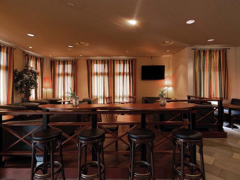 A345FA80DCF5D81774E8CE63609AB9CD