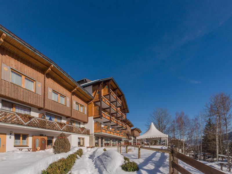 C61D2E907CF500934C8FAA090AC8637D