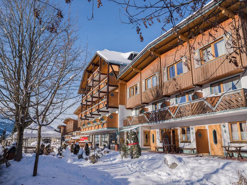 EAD901EC104DDDDF7467E87ADA1CBB37