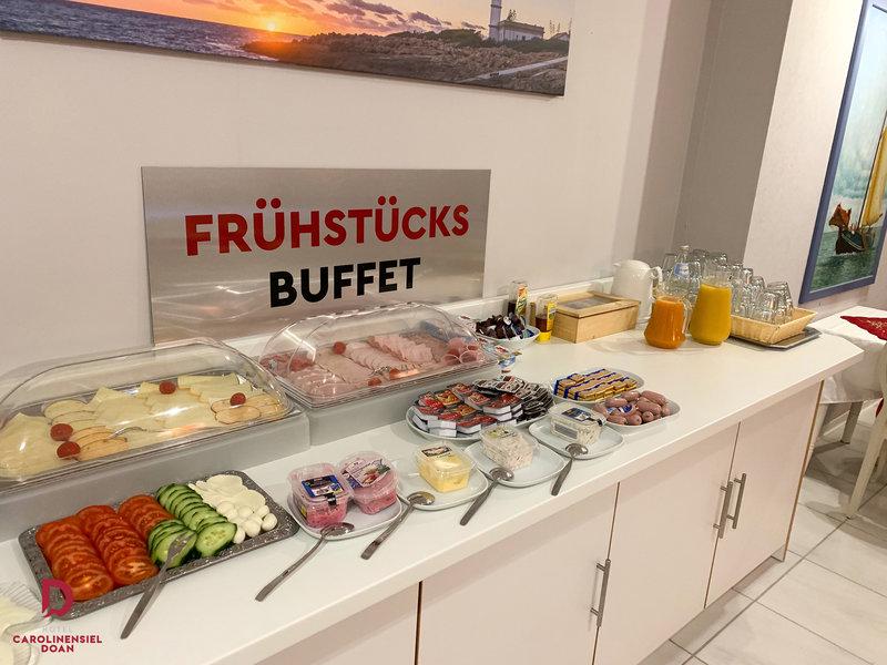 A6E81D9B8AA5F1EEDD980DC270336605