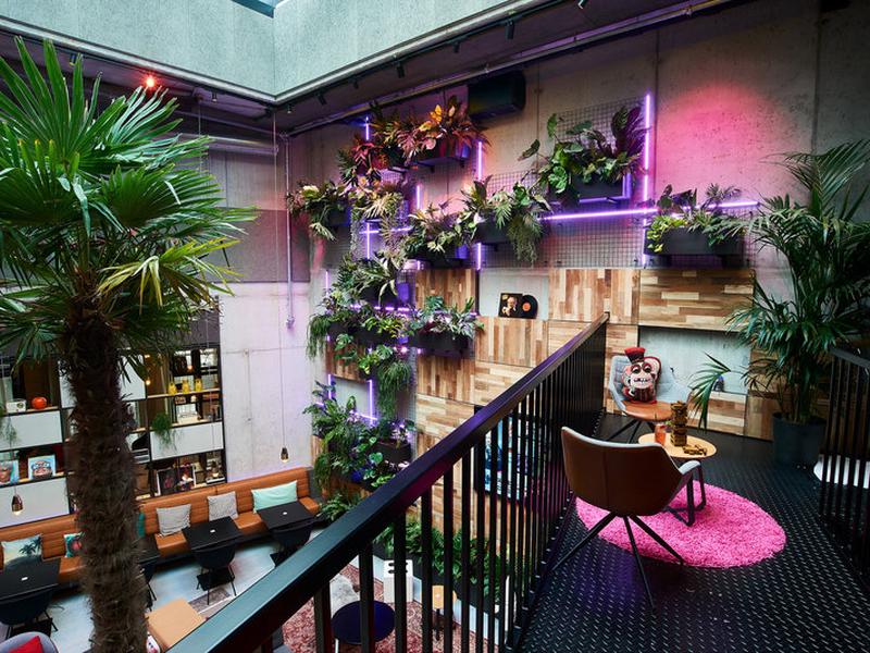 9E2C8196B1FAB5BB72102EF676C8E77B