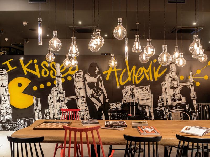 74F2A3CCDFF1B72EC375BCA16D16285F