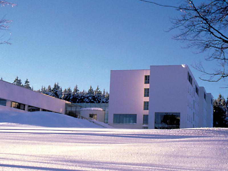 4B767751C9C369CD9CF6E7F849EA9DE0