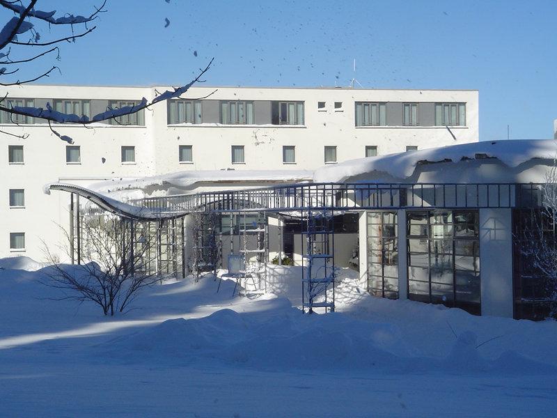 002A95489D1EA5E500BEAA85E6AC3671