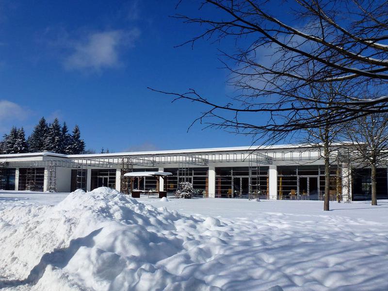 0ECE972C8DF147B1DA71AF6F0A8861B6