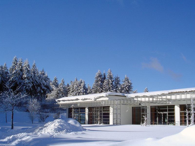 4F698CB84064537B5BAF5B731773BF4E