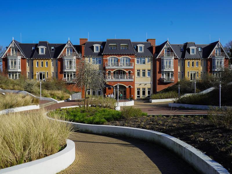 1312CDD3649989558155580772979B7C