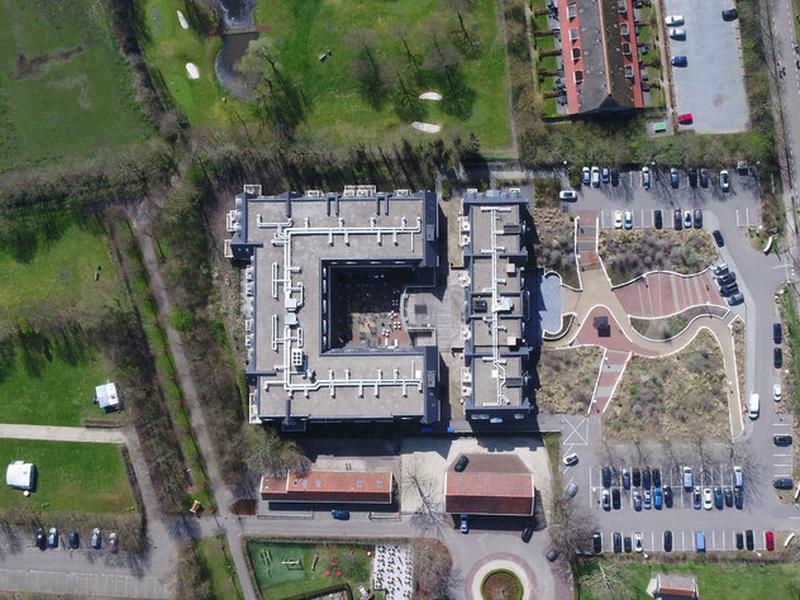 6E174E678AF7EC98CCE11E6E8F7B9C15