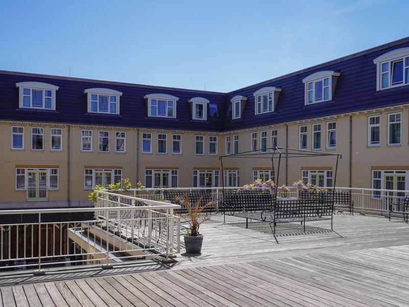 88409D1CB1D3F29A1735B0A8123C4C78