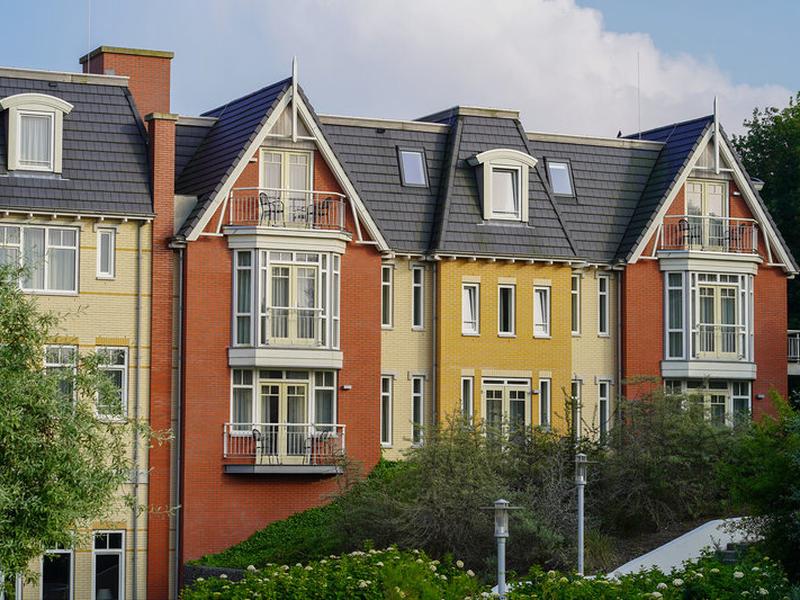 5887C85AEC09784FDDFE05EB3054ACF5