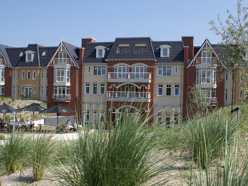 F91D21FFE89AF396C6524D76A29F6F8B