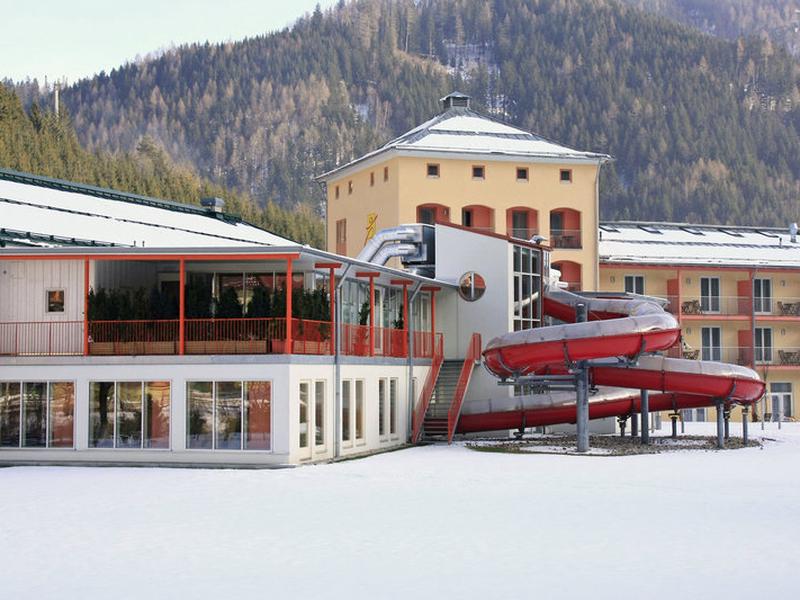 7DDAF2FA50F97F1FE63937A4A0CBF905