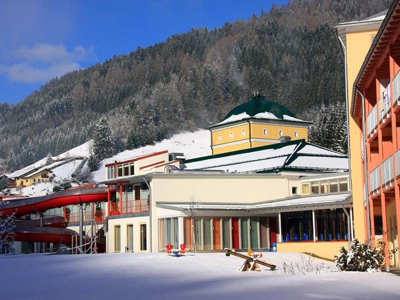 3CD6D55B8464A4FB6DF1851325FEB8C5