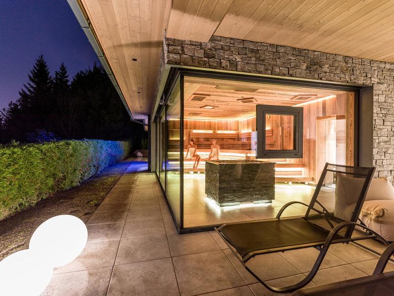 775167954543E5D291C13F06919CD7E1