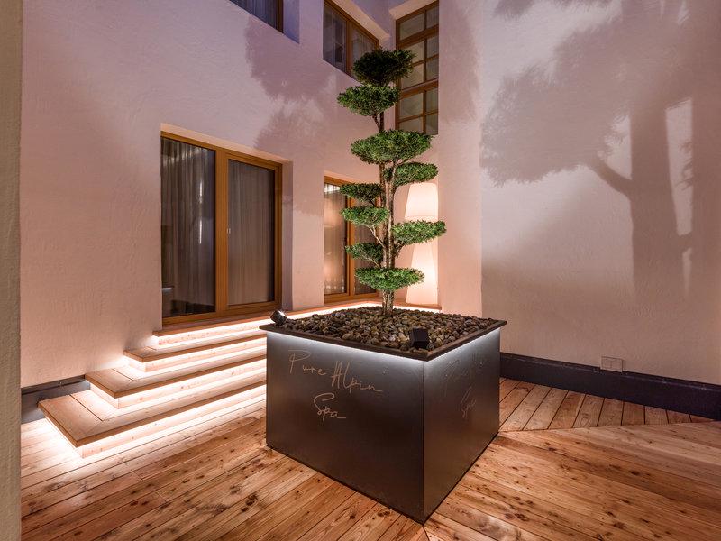 9C0242969CBC02E385FA83DBA4344B93