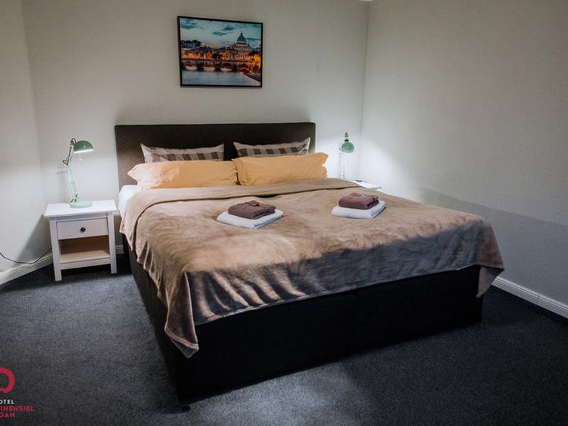 1F45E6BBD5E2EAF63F1B19D6D049708E