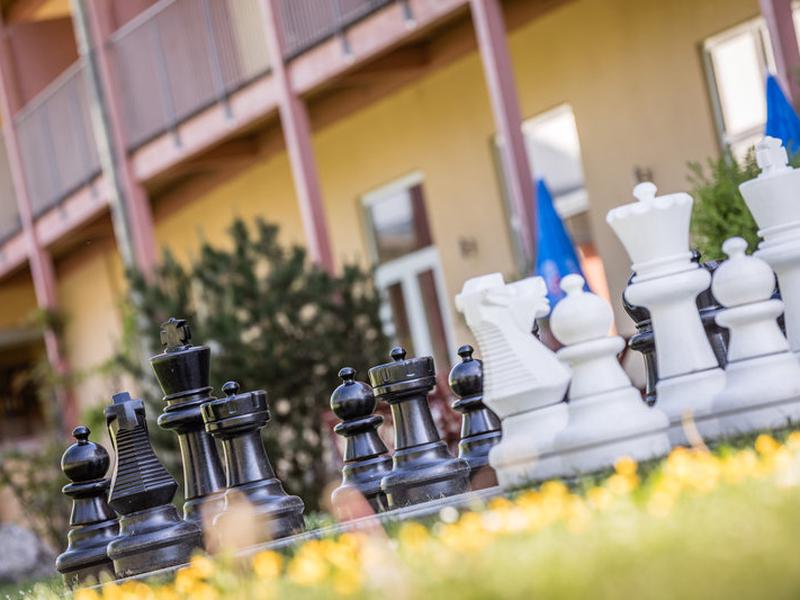 BDD134ABE5D0E6CB95C5E7567F33D61A