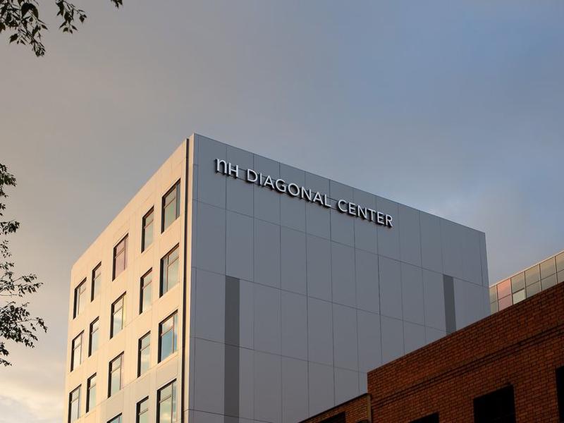 101DEF2941D612552A91B8F28D32FCBC