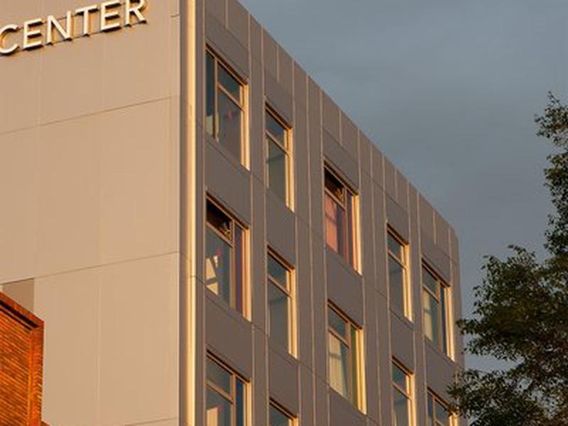 F63D4D7A31A9DF93904F89BF1A796CAB