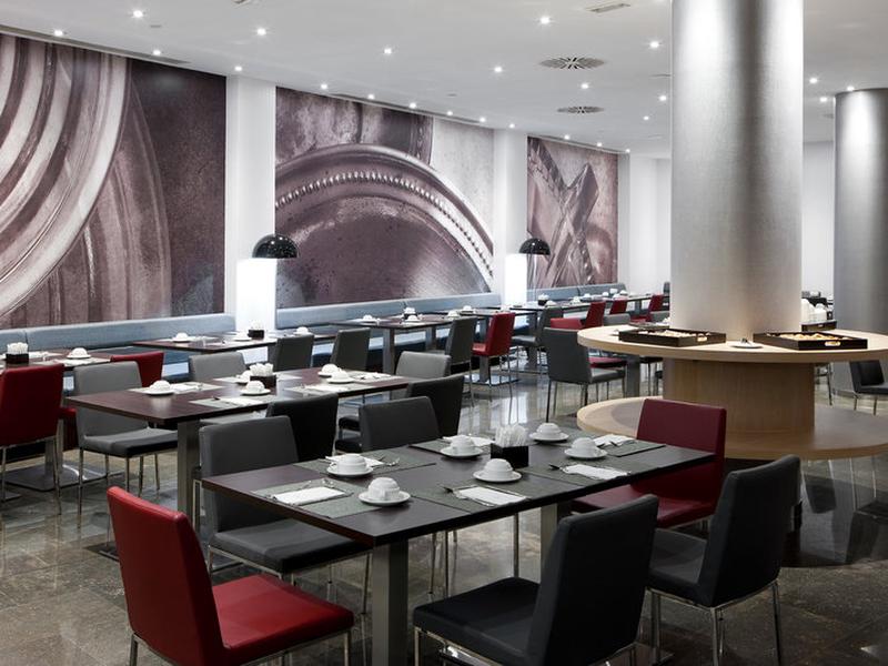 E908F0B316B3E84DAE97CDC23840CCE4