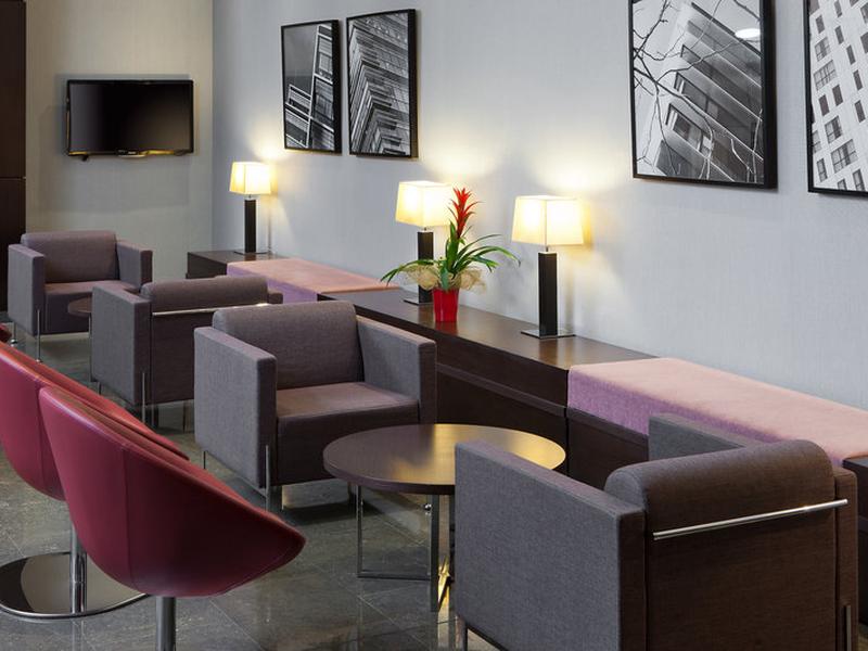 F0A51B5173FBD2EE9BF0C8A424243734