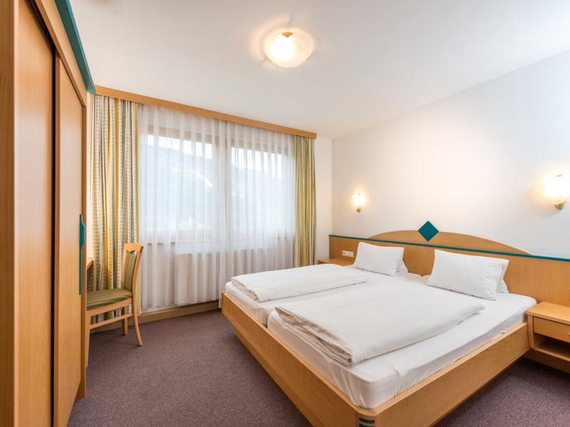 A78D55C91FB1CF98AD80D156068FAB8F