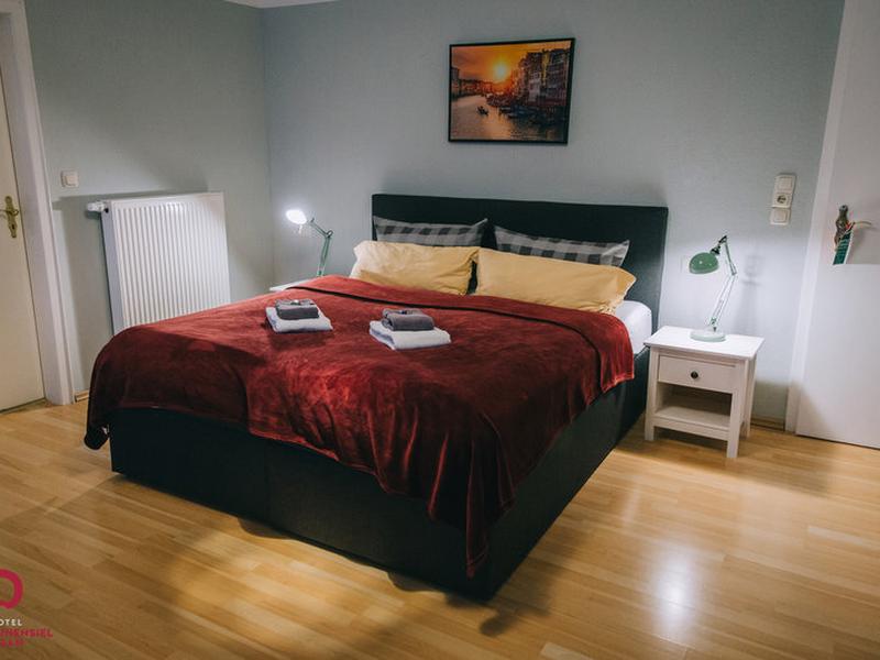 5AF78787782BF985A0E1FD7DE61261C3