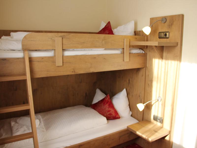 3B6A2BC71C2BCEC0841DAB040D65B6F5