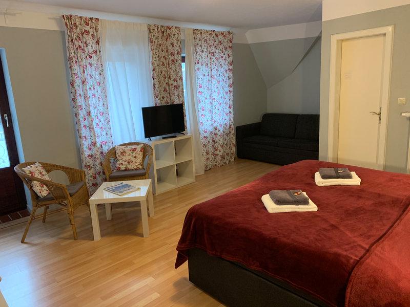 A53A8652F515344D4F216CE5D4CAF84D