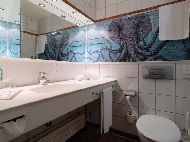 781613A3EEB7E401A9EC681FA24DD078