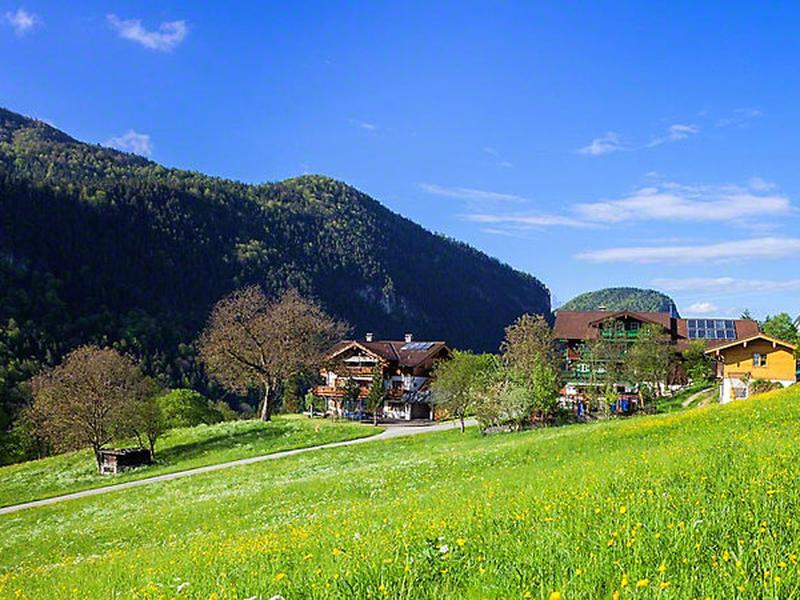 C932E512EDF825ED2ED683ED902F5DB7