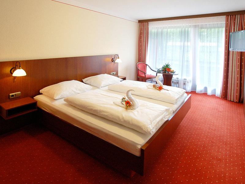 BE1FEF7FC0BDE42A45D45B2BD6726BFC