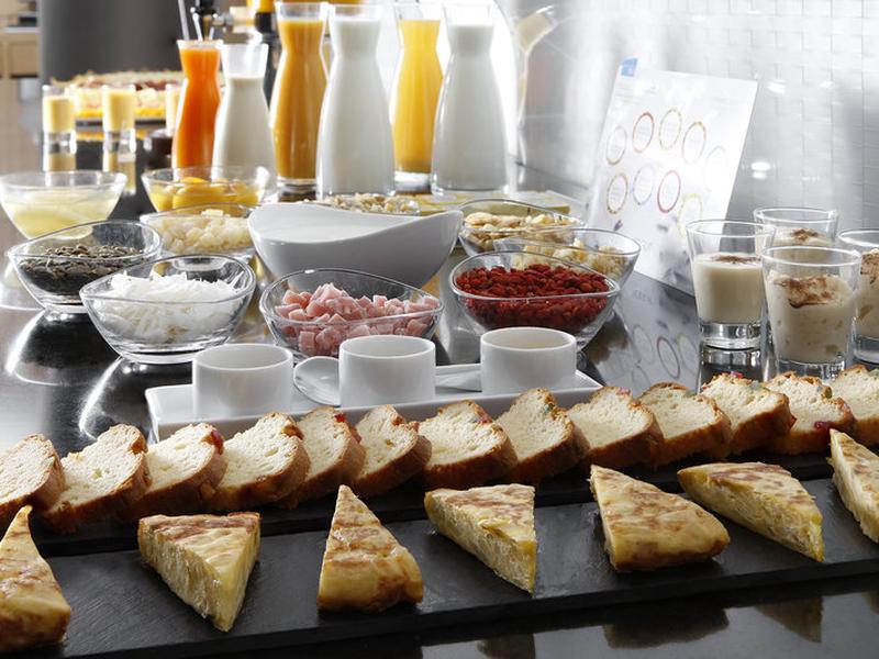 3DCBA3D897A6863FC10BDC9A42CB1517