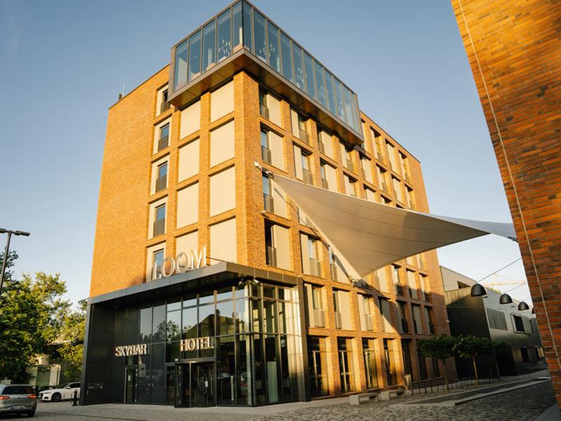 3C2429D92E4DCDA2E0BDF09EABCDE832