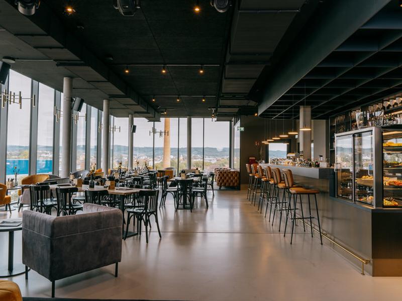 49E8A330D0AE1F64471C64C27732F741