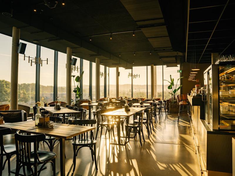 921E19D0D2CFE1147EAB1573412F2F05