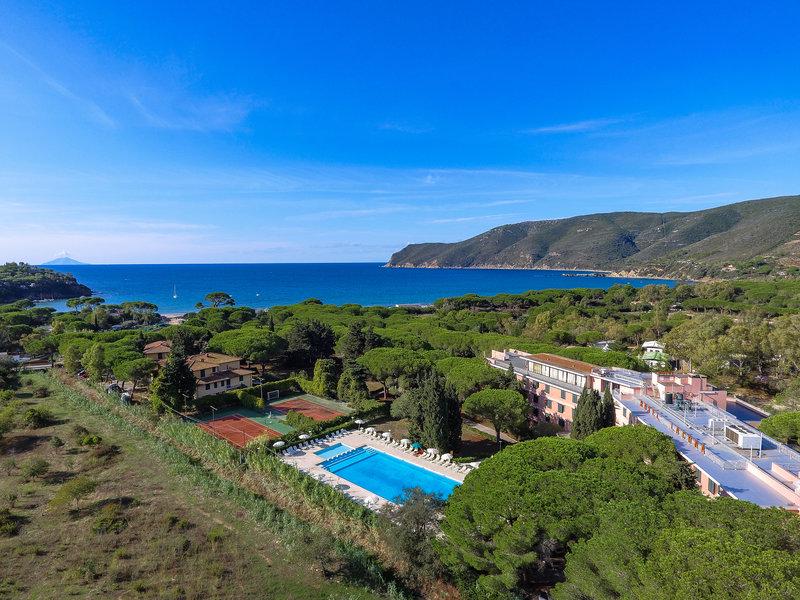 C33167FCBD3B348A32590C7BE6893DDE