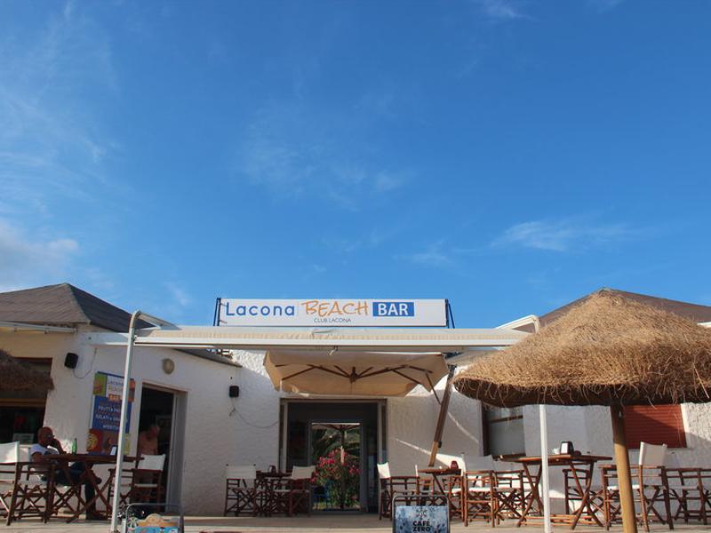 F03EB82B8F9E8059635C46A187AEF378