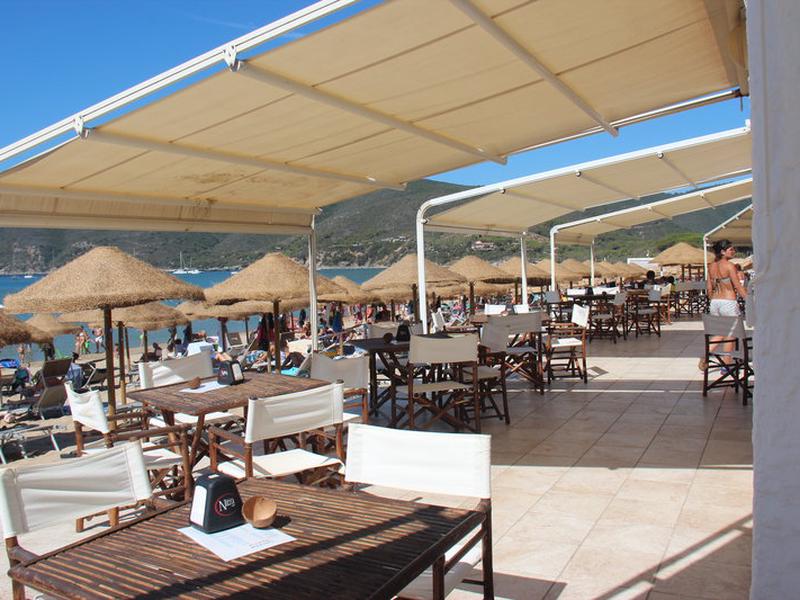 64C54582BEF9FD8AAAD1426F508886B4