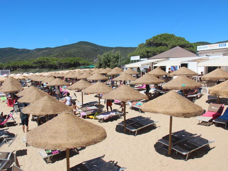 7B6C7CDB7168795D1A2C46D98FEF1BCB