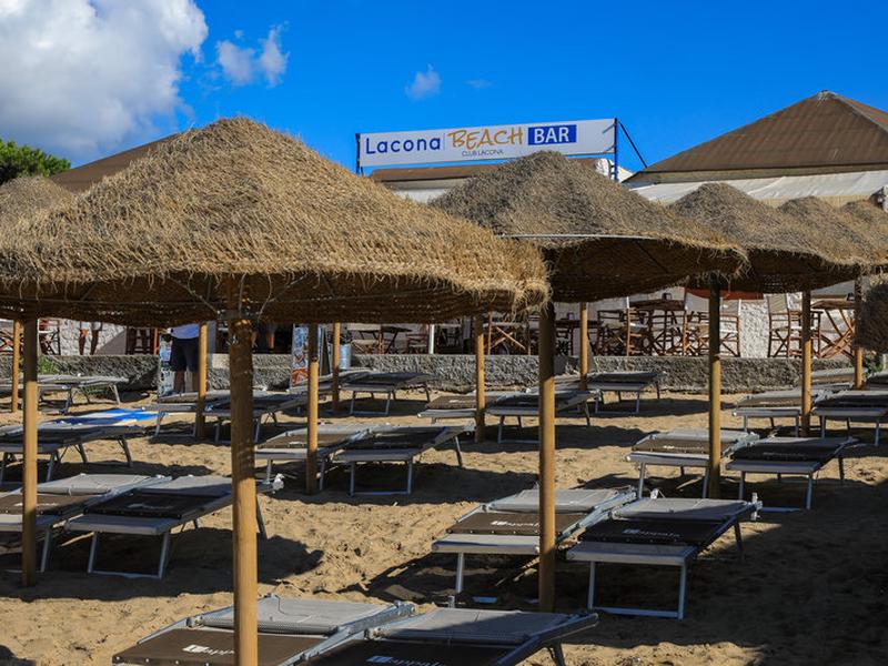 2ADDF6D12D8C24D77EB14C7CB1FC8A50