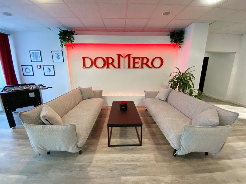 BCE1A0DDC52706CB87E3CB2CDB19338B