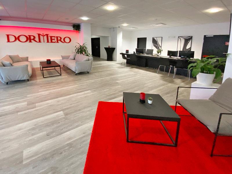 46B44C78108E99EEC1EDE105212973D2