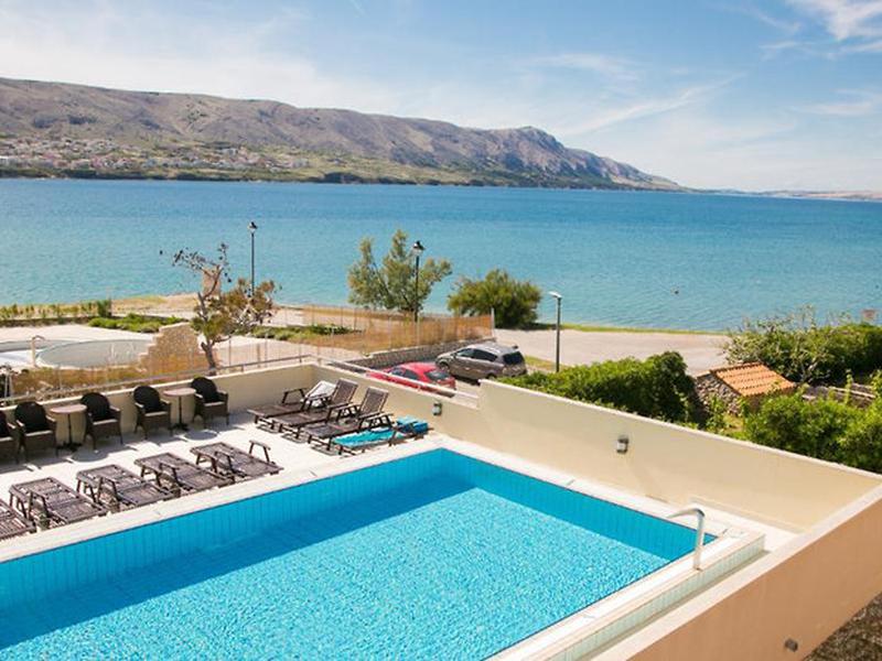 71A519665A599228E2A63BE417C76068