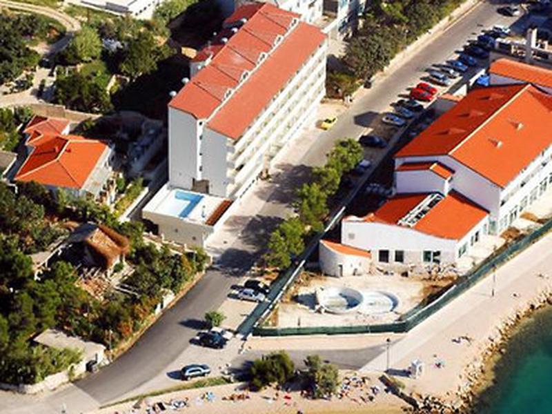 9BA87C020AEC7608DCEB84989EC20825