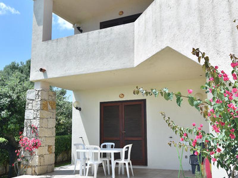 704D3D32C6E23910E9C0F6ADDF9F7798